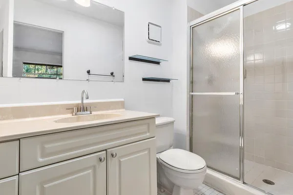 $299,000 | 5424 Viburnum Circle, Delray Beach, FL 33484