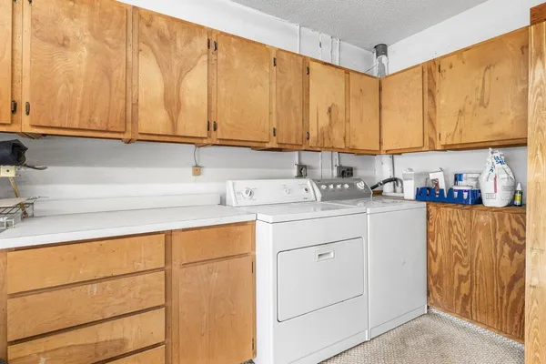 $299,000 | 5424 Viburnum Circle, Delray Beach, FL 33484