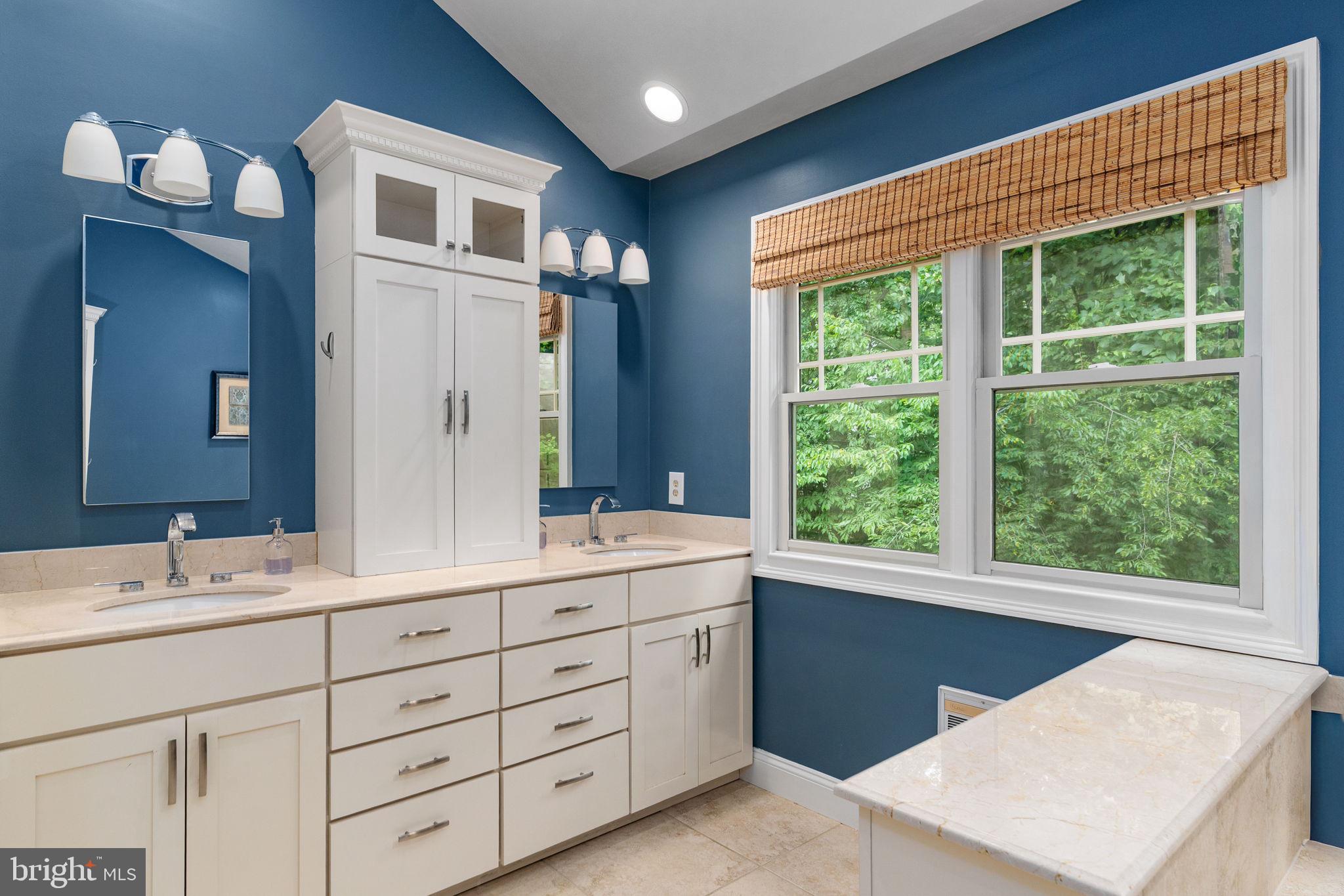 12035 Lake Newport Road Reston , VA 20170 - Photo 41 of 72