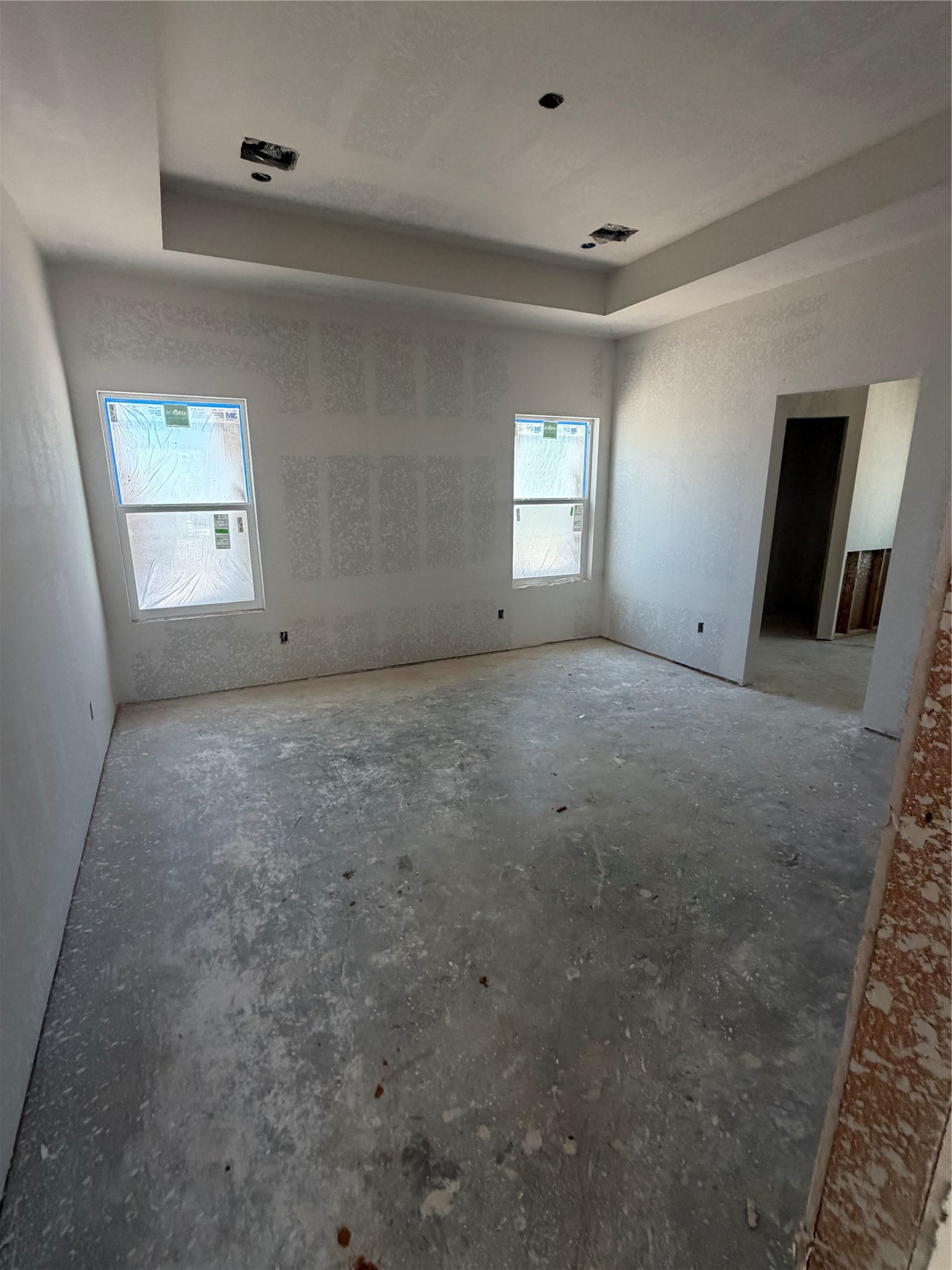 1131 Denson Allen Road Coldspring, TX 77331 - Photo 11 of 14