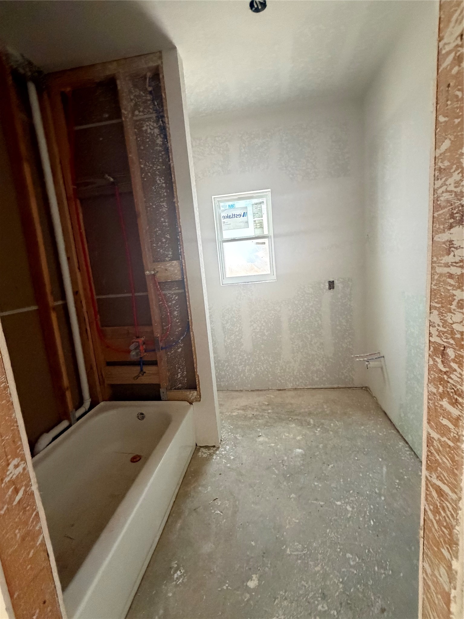 1131 Denson Allen Road Coldspring, TX 77331 - Photo 13 of 14