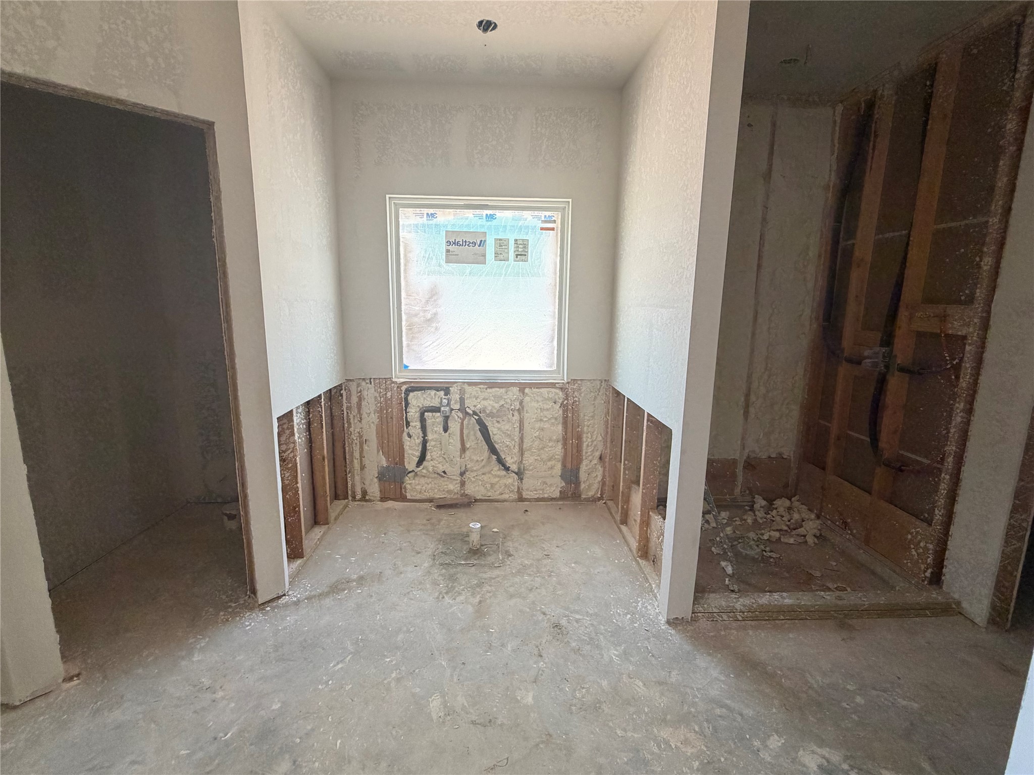 1131 Denson Allen Road Coldspring, TX 77331 - Photo 10 of 14