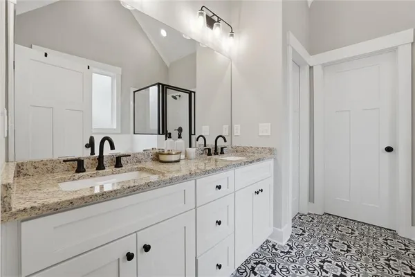 $3,650 | Undisclosed Address, Talking Rock, GA 30175
