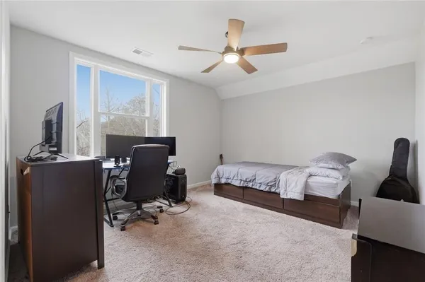 $3,650 | Undisclosed Address, Talking Rock, GA 30175