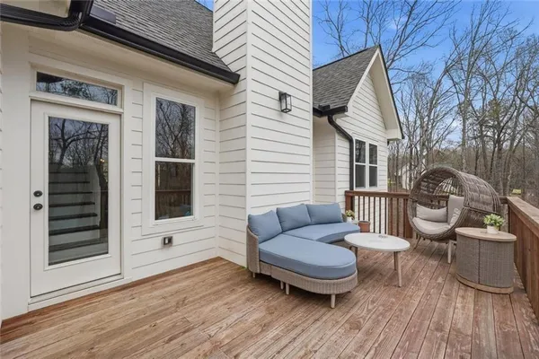 $3,650 | Undisclosed Address, Talking Rock, GA 30175