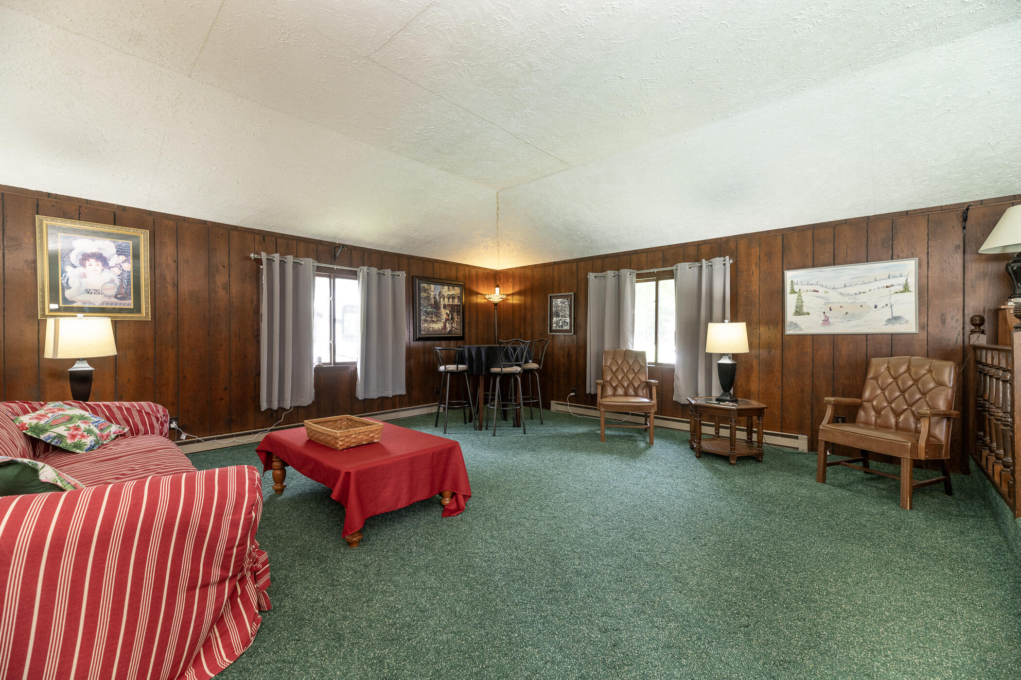 55081 Buckhorn Road Three Rivers, MI 49093 - Photo 19 of 68 55081 Buckhorn Rd-40