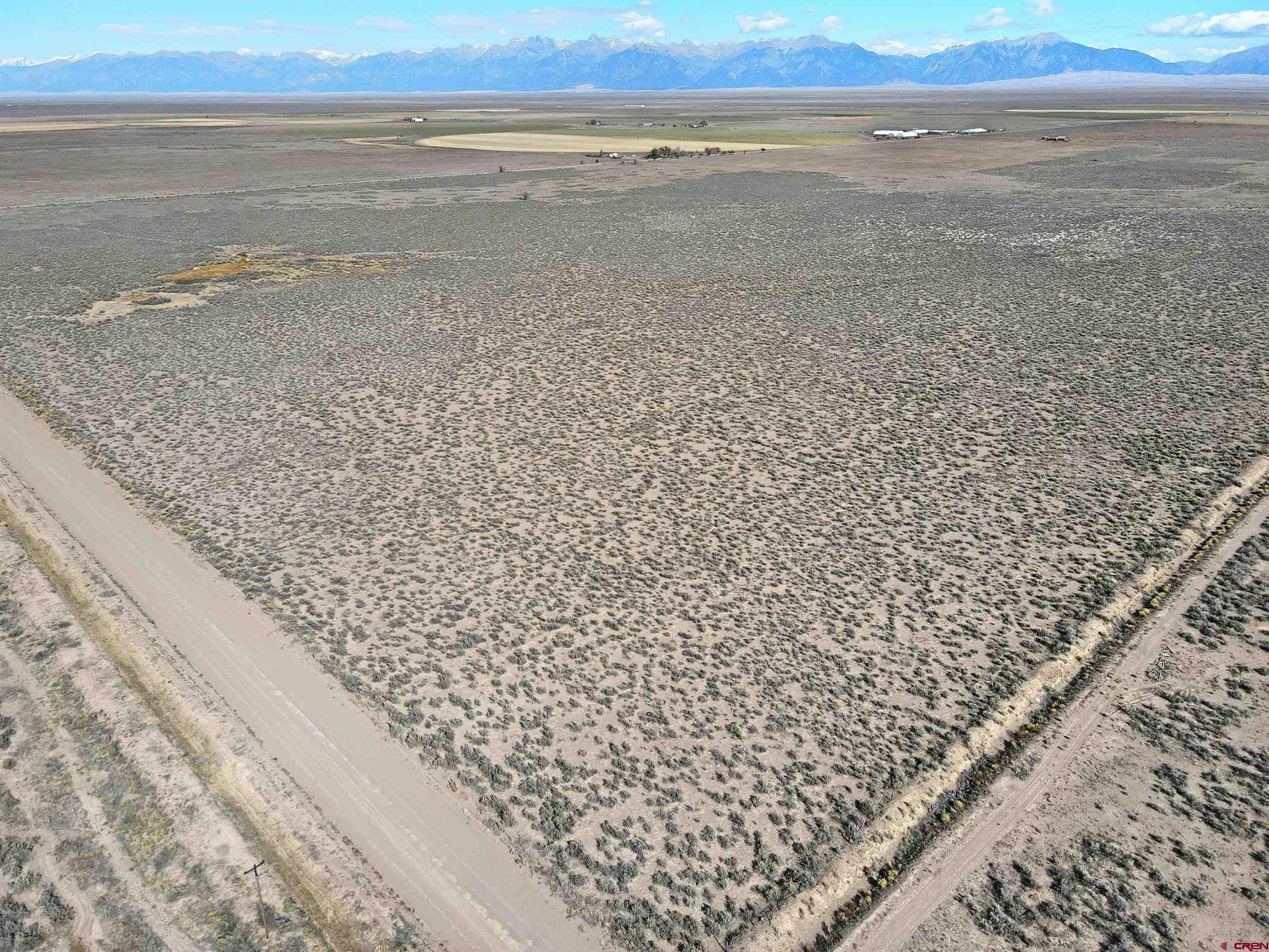 4 North County Road 110 Mosca, CO 81146 - Photo 1 of 9 a view of an ocean beach