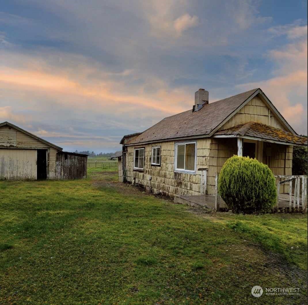 24622 Florence Road Stanwood, WA 98292 - Photo 1 of 8 Gallery Image 1