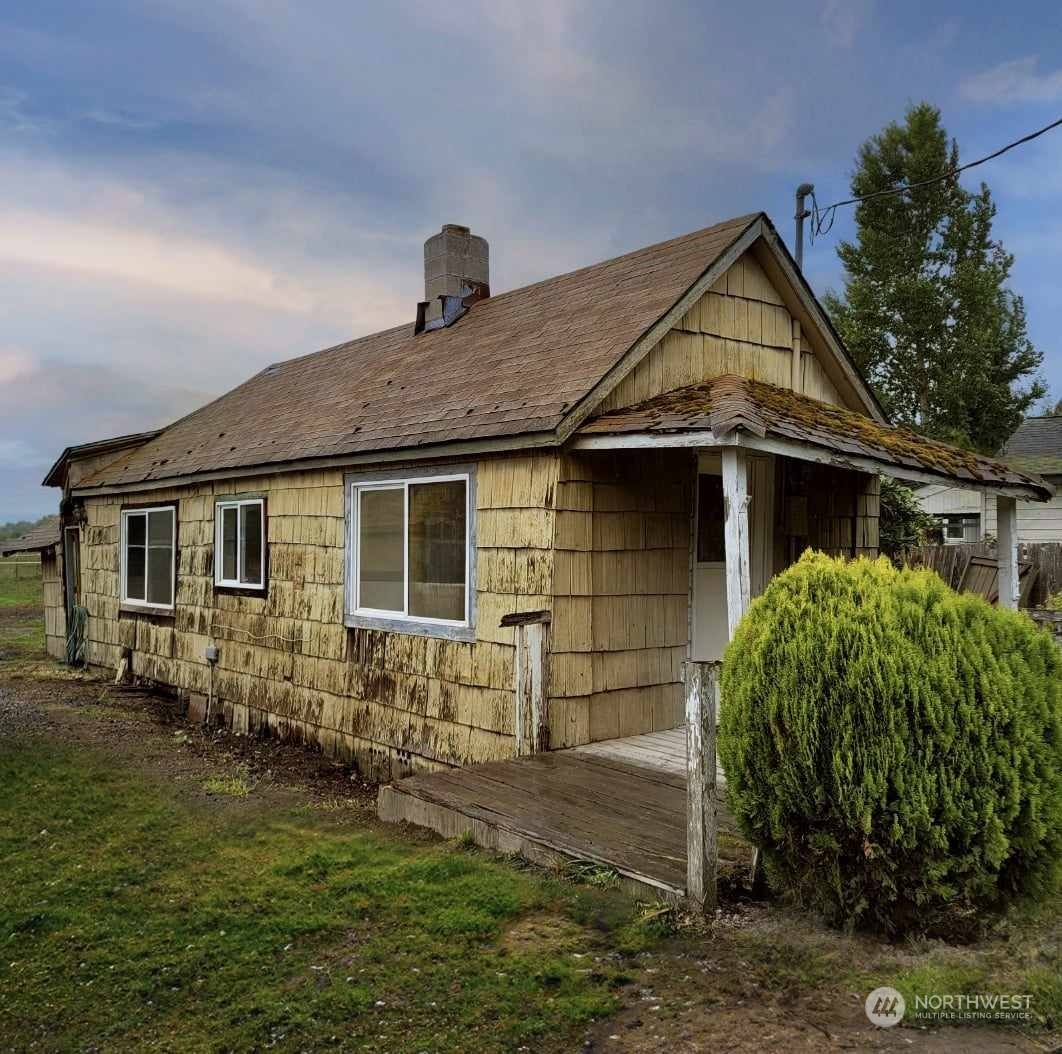 24622 Florence Road Stanwood, WA 98292 - Photo 2 of 8 Gallery Image 2
