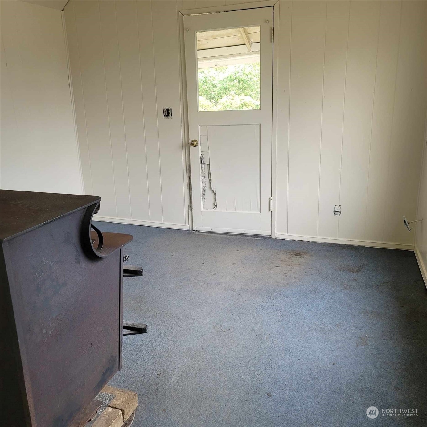 24622 Florence Road Stanwood, WA 98292 - Photo 3 of 8 Gallery Image 3