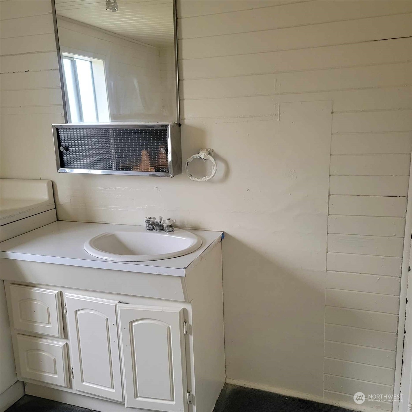 24622 Florence Road Stanwood, WA 98292 - Photo 6 of 8 Gallery Image 6