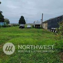 24622 Florence Road Stanwood, WA 98292 - Photo 7 of 8 Gallery Image 7