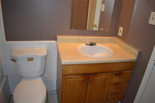 $209,997 | 11022 Shadowfield Drive, Houston, TX 77064