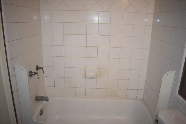 $209,997 | 11022 Shadowfield Drive, Houston, TX 77064