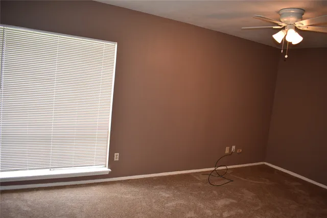 $209,997 | 11022 Shadowfield Drive, Houston, TX 77064