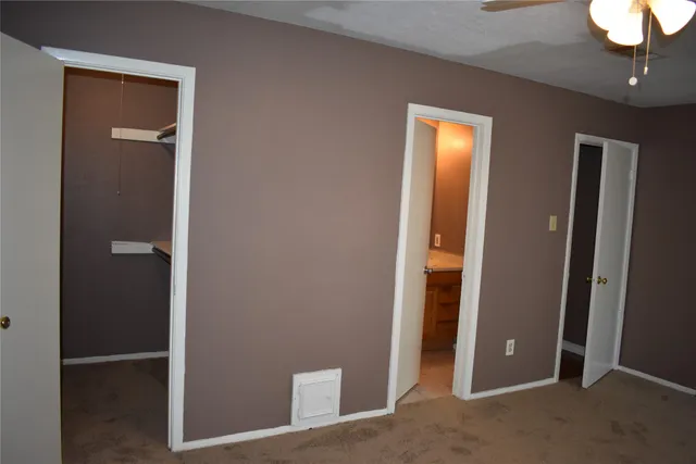 $209,997 | 11022 Shadowfield Drive, Houston, TX 77064