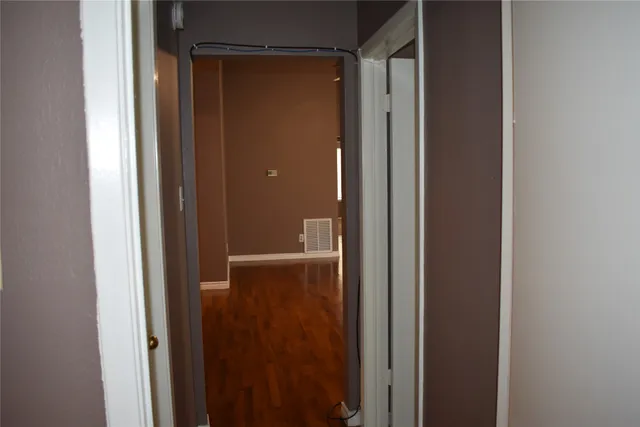 $209,997 | 11022 Shadowfield Drive, Houston, TX 77064