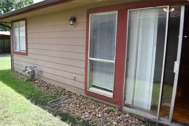 $209,997 | 11022 Shadowfield Drive, Houston, TX 77064