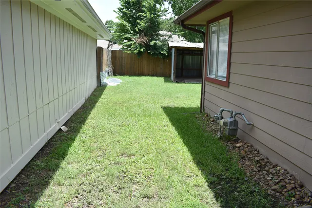 $209,997 | 11022 Shadowfield Drive, Houston, TX 77064