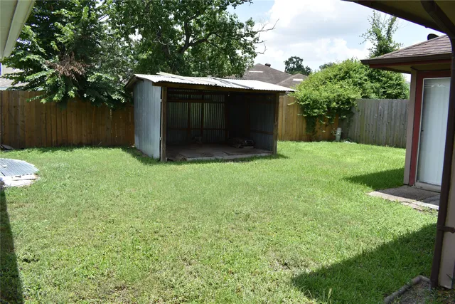 $209,997 | 11022 Shadowfield Drive, Houston, TX 77064
