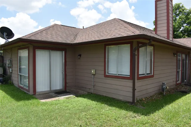 $209,997 | 11022 Shadowfield Drive, Houston, TX 77064