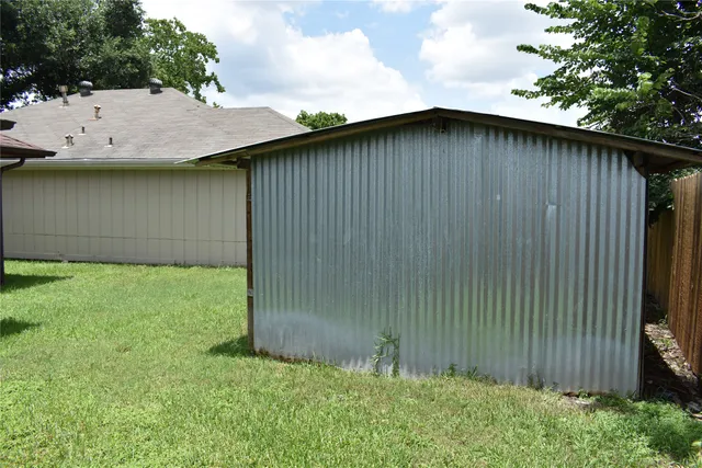 $209,997 | 11022 Shadowfield Drive, Houston, TX 77064