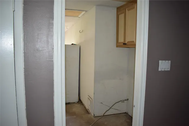 $209,997 | 11022 Shadowfield Drive, Houston, TX 77064