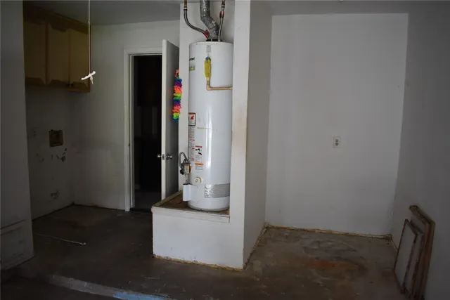 $209,997 | 11022 Shadowfield Drive, Houston, TX 77064