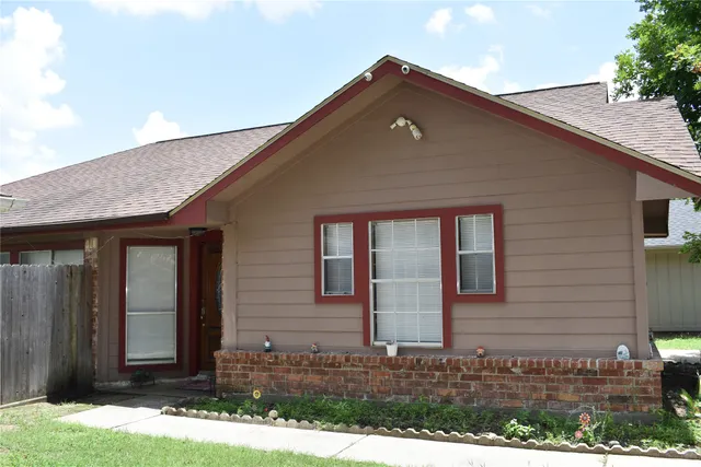 $209,997 | 11022 Shadowfield Drive, Houston, TX 77064