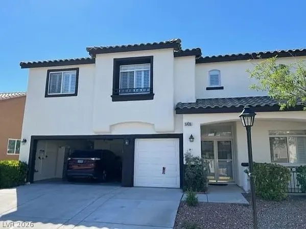 $2,495 | 5435 Digne Court, Las Vegas, NV 89141
