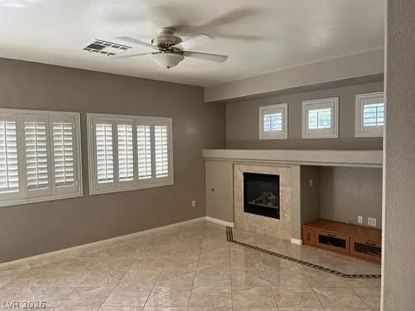 $2,495 | 5435 Digne Court, Las Vegas, NV 89141