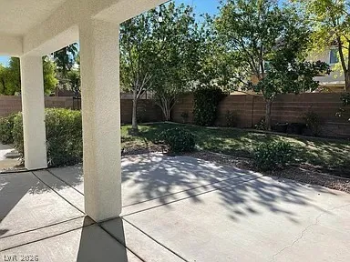 $2,495 | 5435 Digne Court, Las Vegas, NV 89141