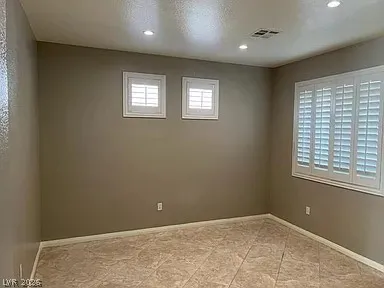 $2,495 | 5435 Digne Court, Las Vegas, NV 89141