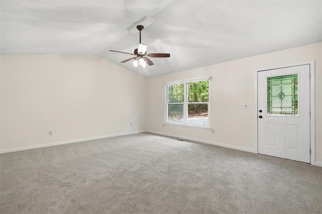 309 Cowart Road Dawsonville, GA 30534 - Photo 4 of 36
