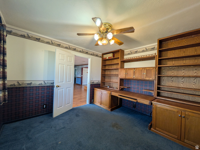 108 South Road Montpelier, ID 83254 - Photo 11 of 42