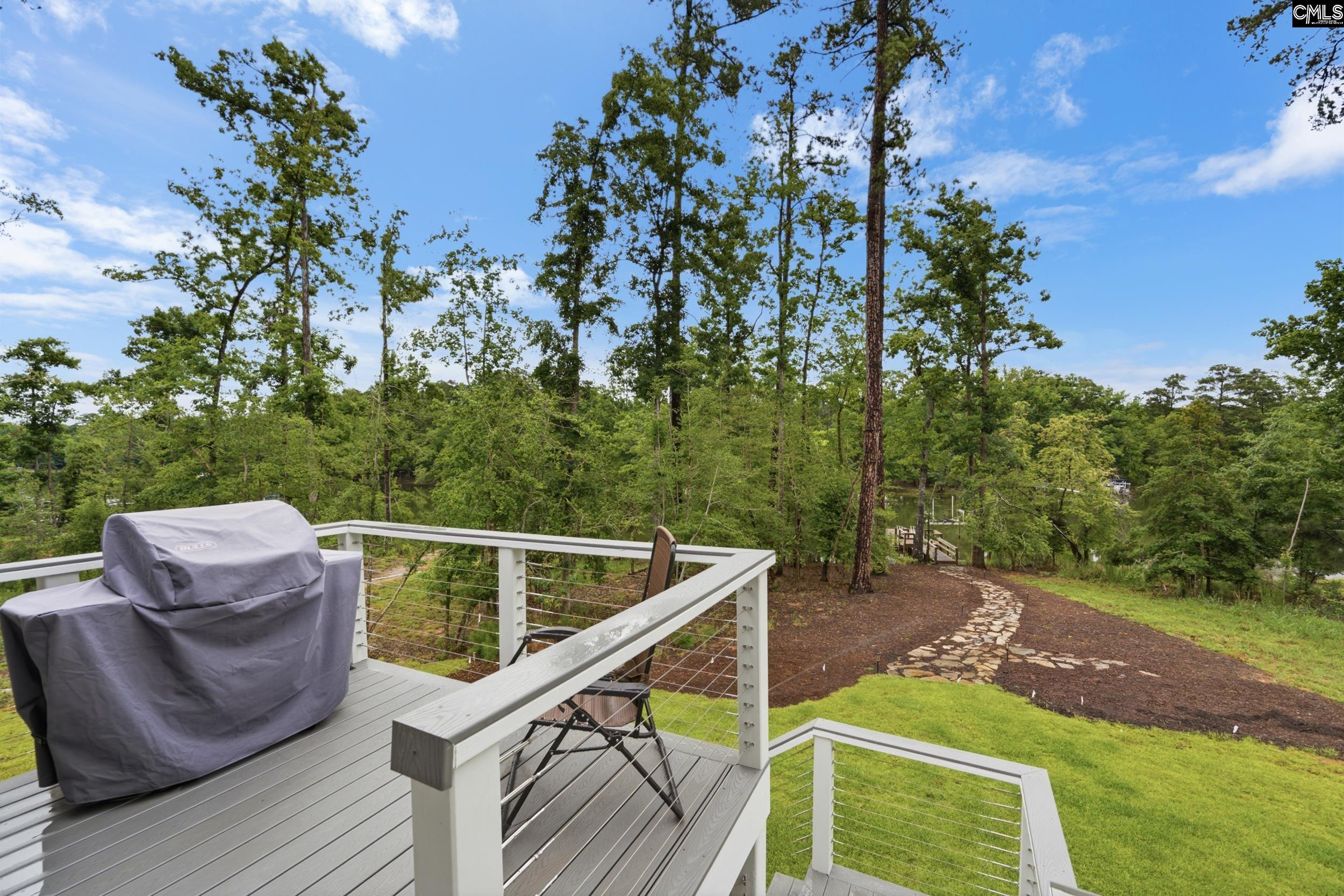 32 Shoreview Drive Prosperity, SC 29127 - Photo 48 of 82