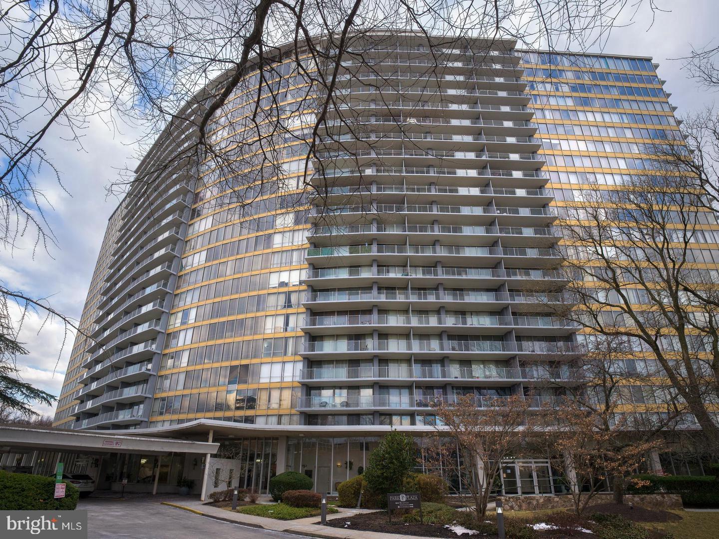 3900 West Ford Road, Unit 15R Philadelphia, PA 19131 - Photo 19 of 19