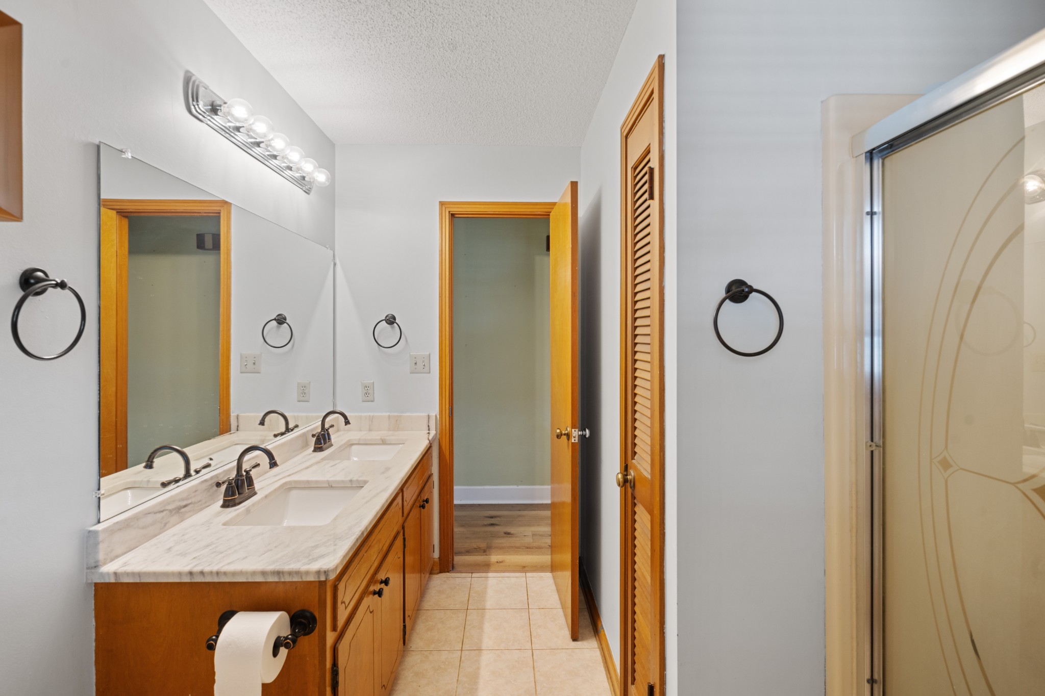 33 Edgewood Road Alexandria, TN 37012 - Photo 11 of 35