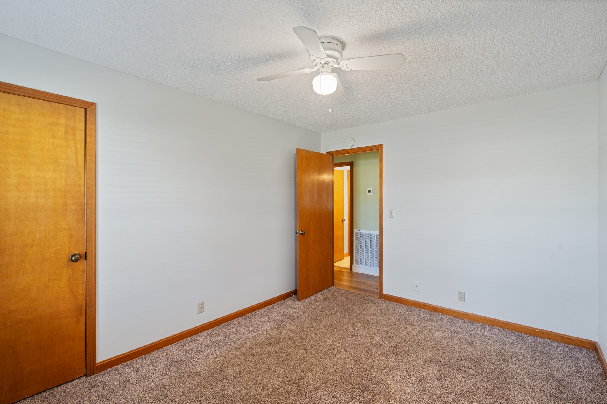 33 Edgewood Road Alexandria, TN 37012 - Photo 13 of 35