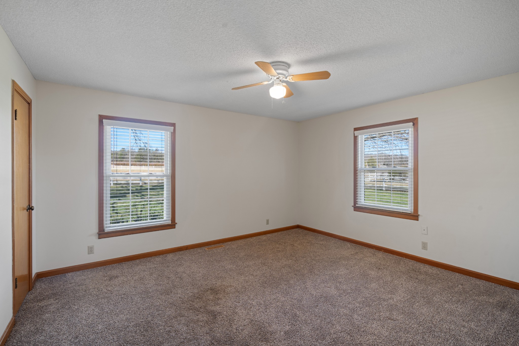 33 Edgewood Road Alexandria, TN 37012 - Photo 14 of 35