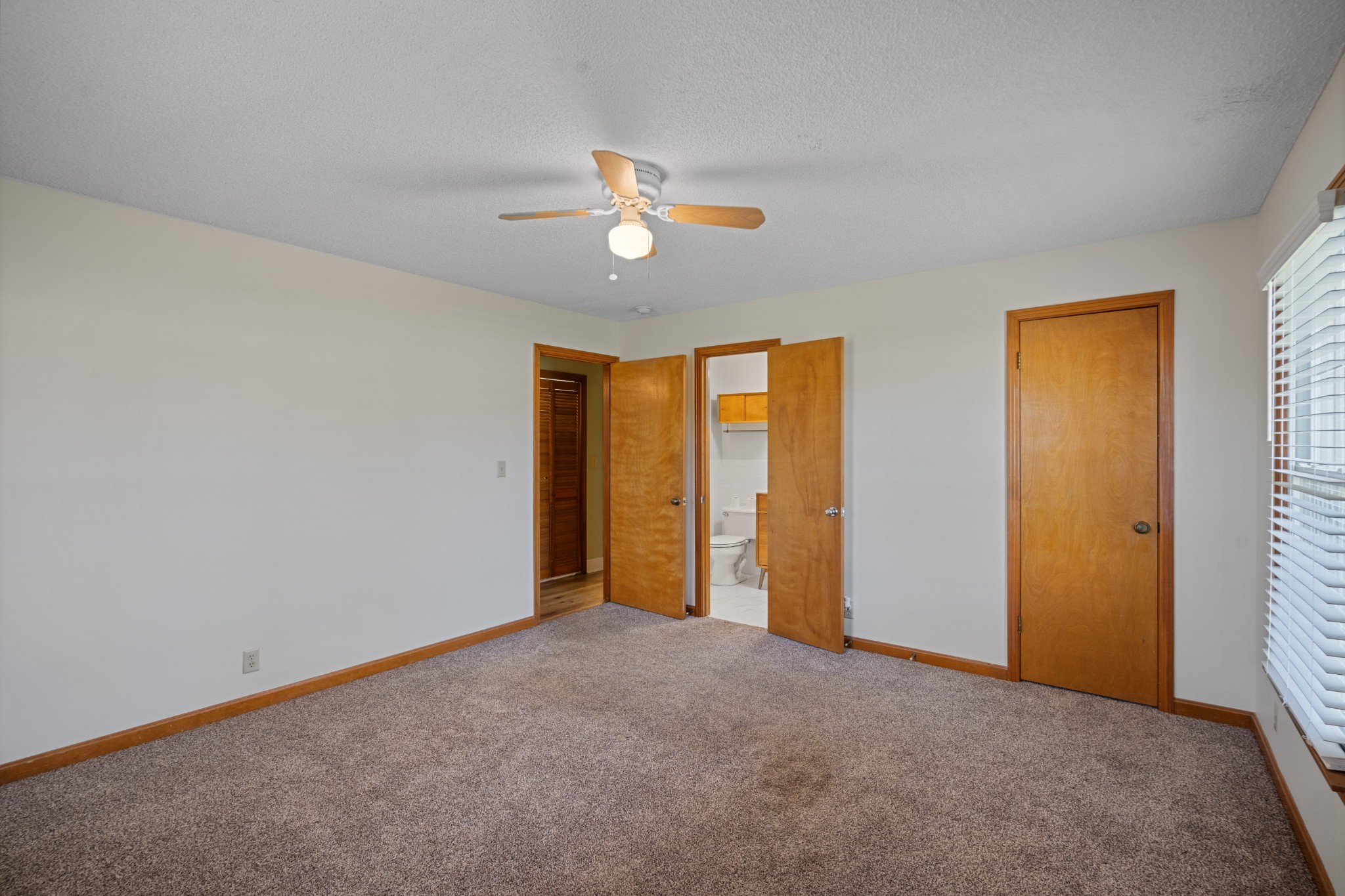 33 Edgewood Road Alexandria, TN 37012 - Photo 15 of 35