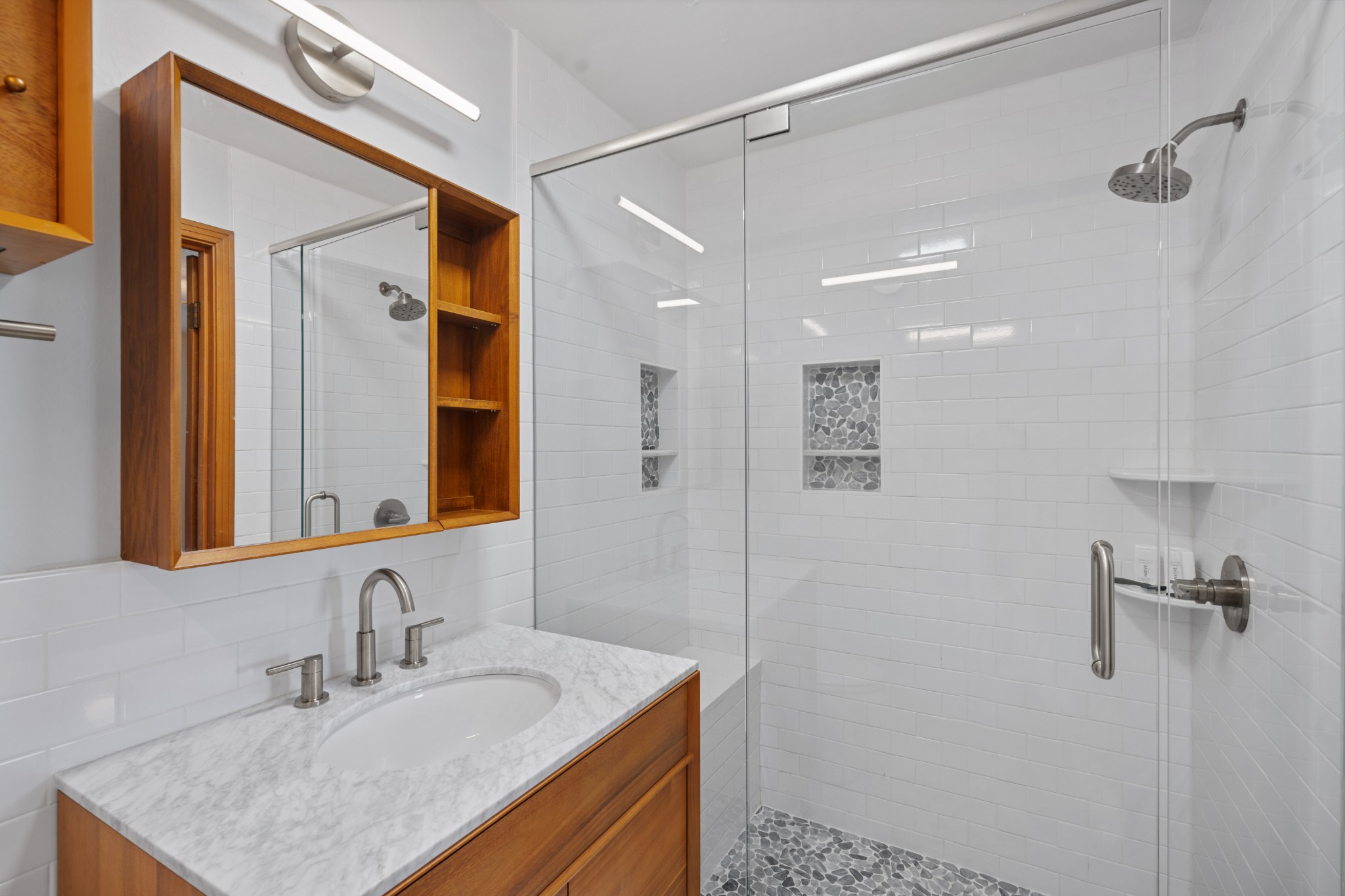 33 Edgewood Road Alexandria, TN 37012 - Photo 16 of 35