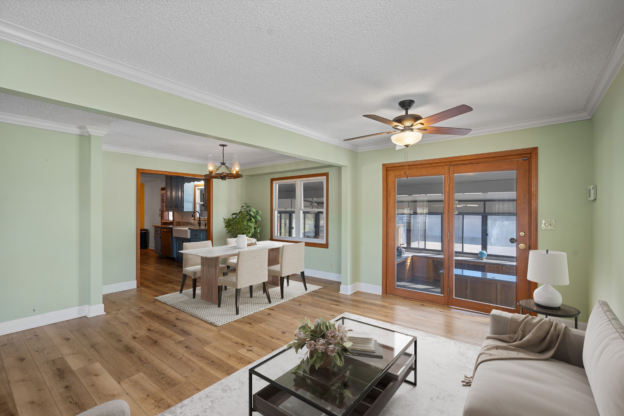 33 Edgewood Road Alexandria, TN 37012 - Photo 17 of 35