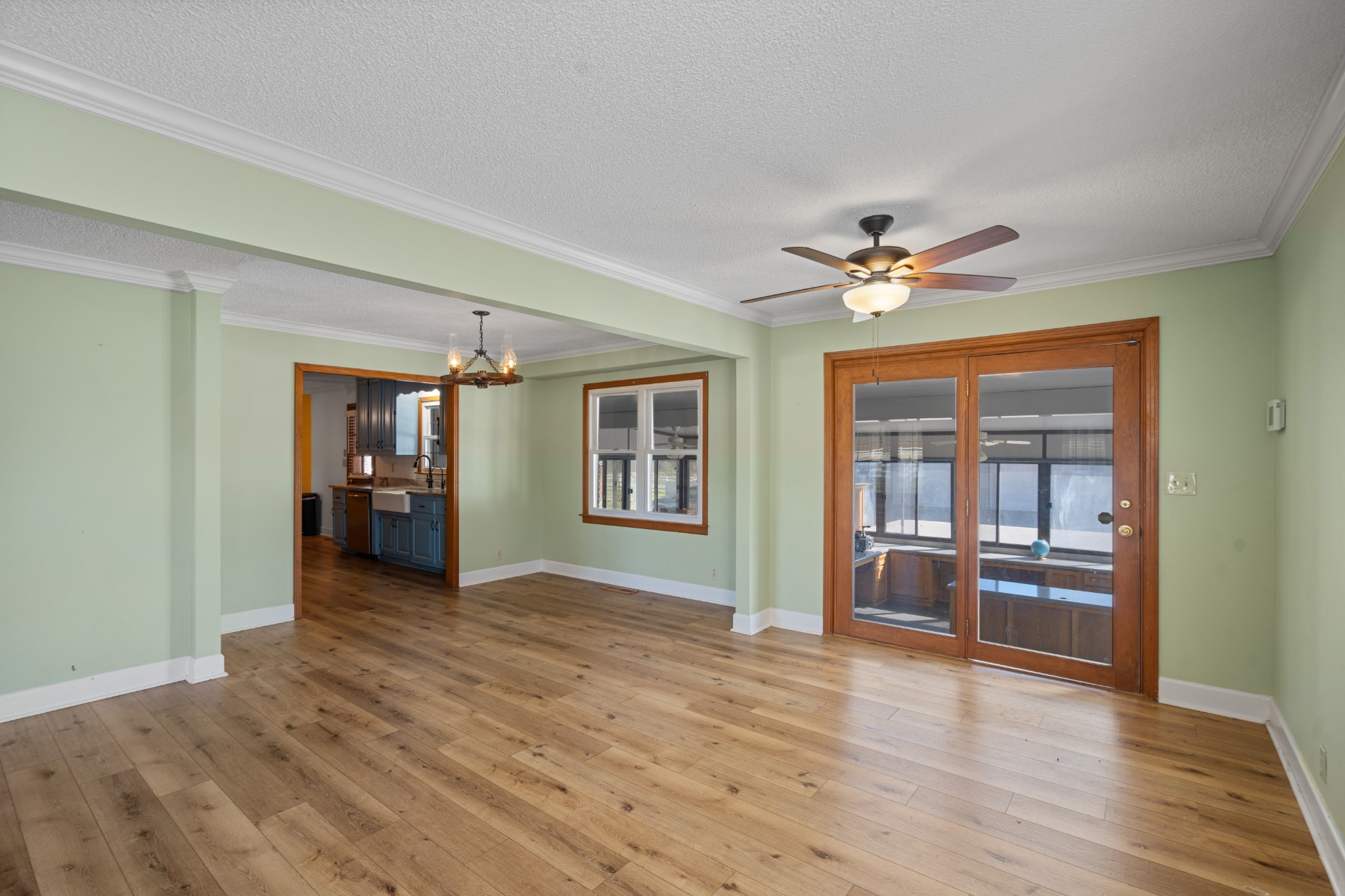 33 Edgewood Road Alexandria, TN 37012 - Photo 18 of 35