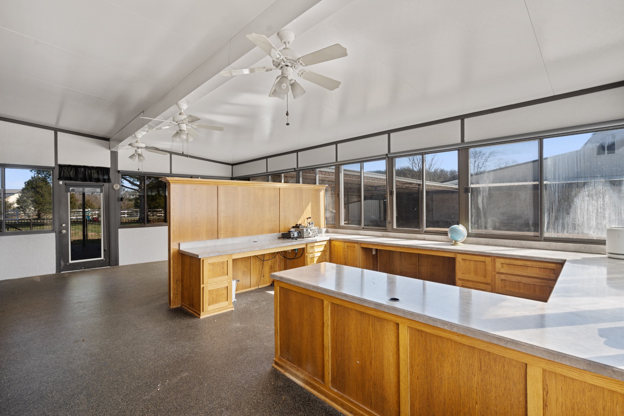 33 Edgewood Road Alexandria, TN 37012 - Photo 19 of 35