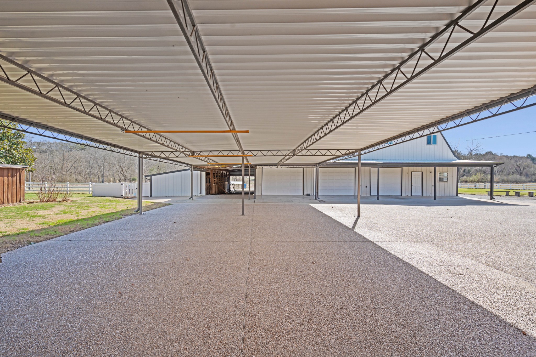 33 Edgewood Road Alexandria, TN 37012 - Photo 21 of 35