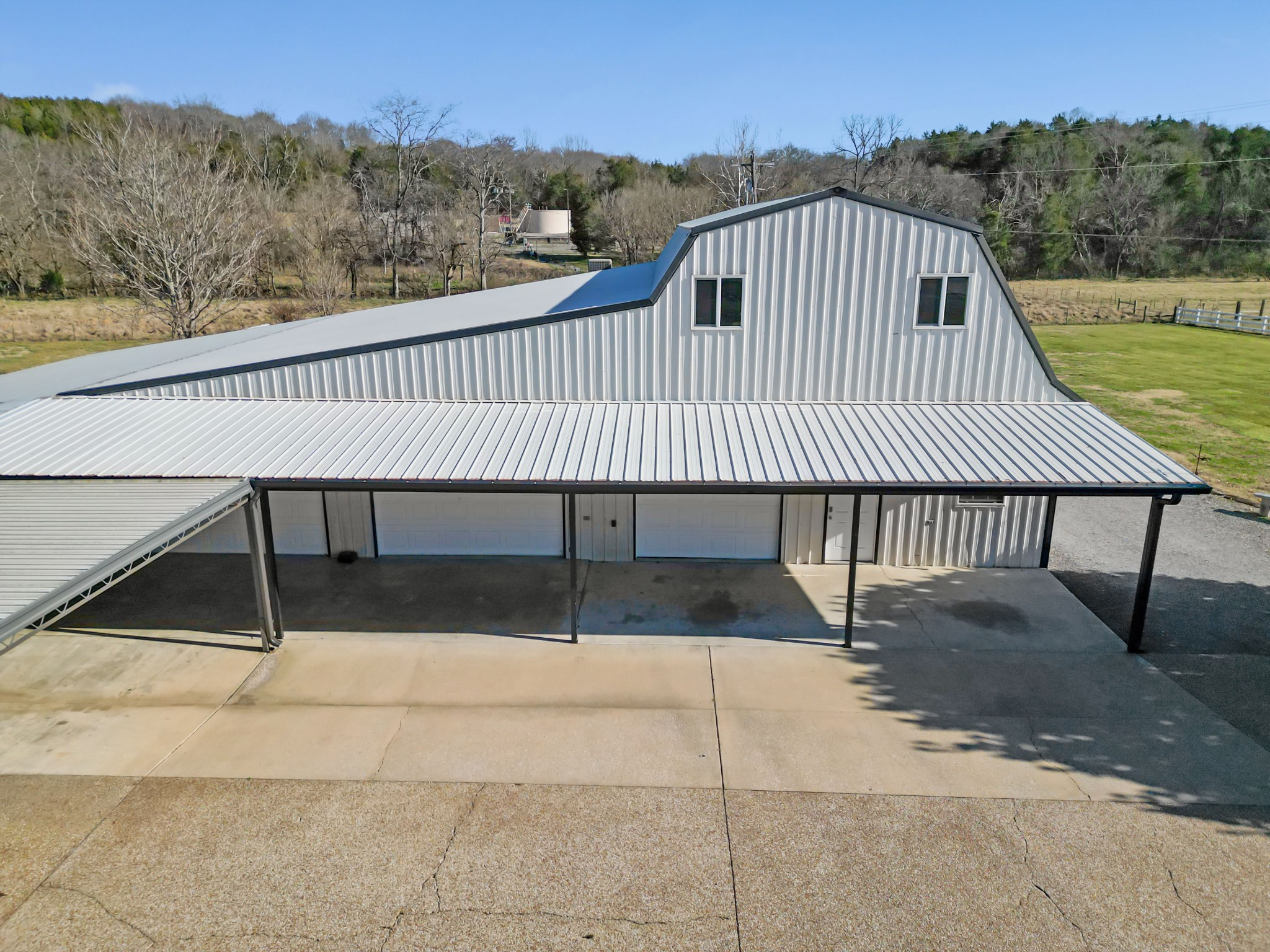 33 Edgewood Road Alexandria, TN 37012 - Photo 22 of 35