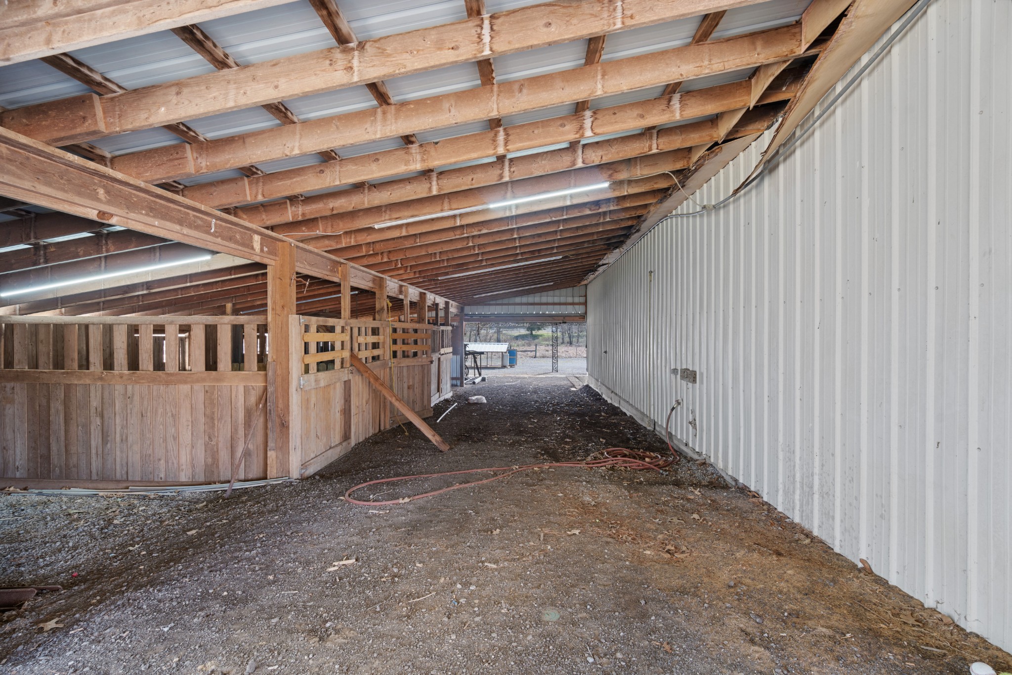 33 Edgewood Road Alexandria, TN 37012 - Photo 23 of 35