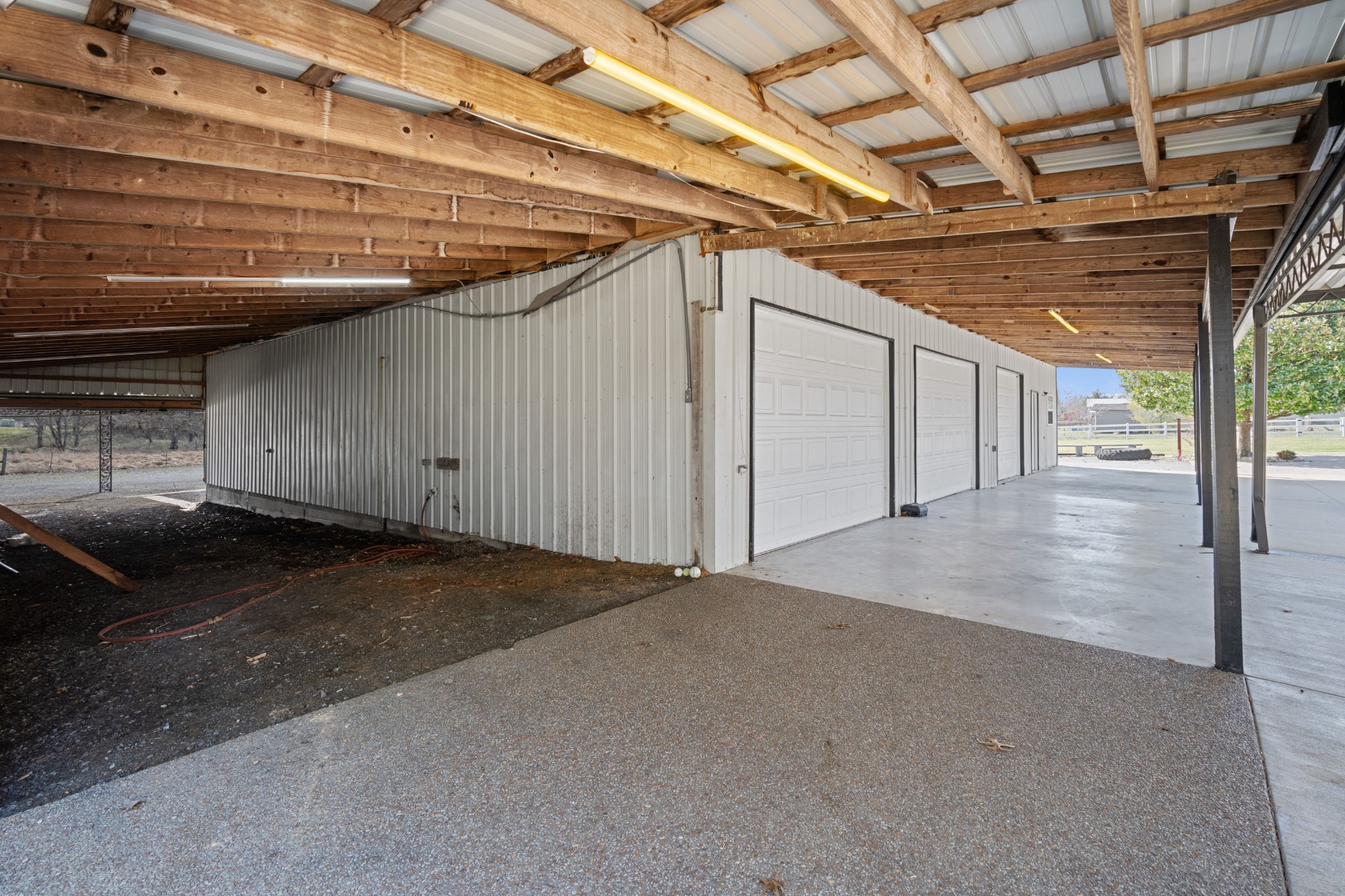 33 Edgewood Road Alexandria, TN 37012 - Photo 24 of 35