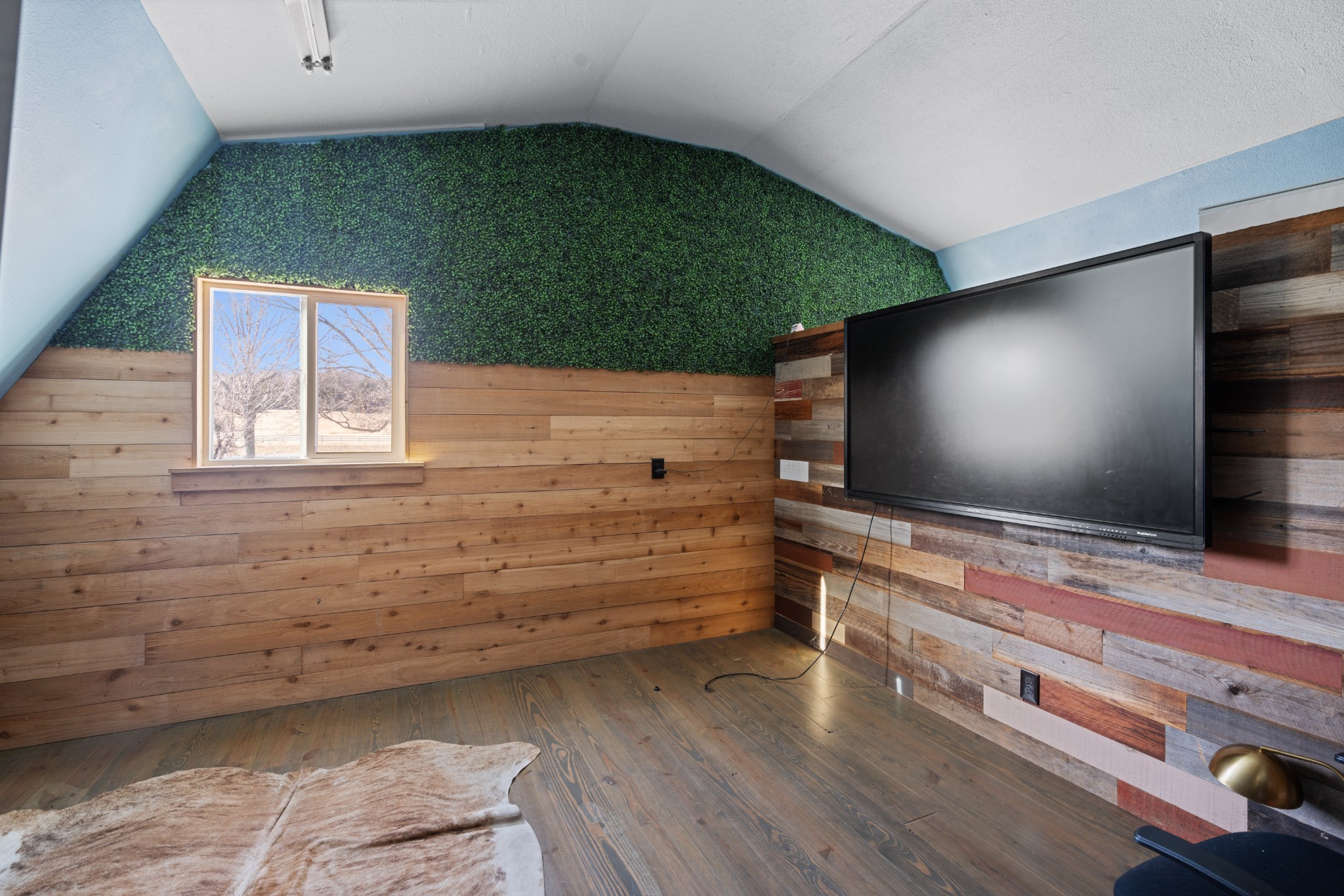 33 Edgewood Road Alexandria, TN 37012 - Photo 25 of 35